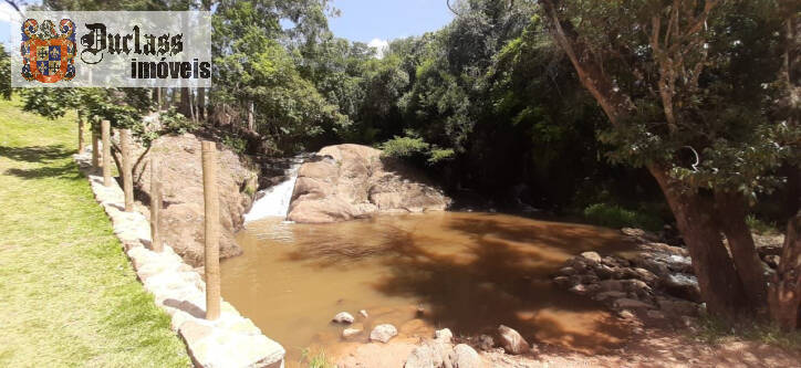 Fazenda à venda com 3 quartos, 150m² - Foto 33