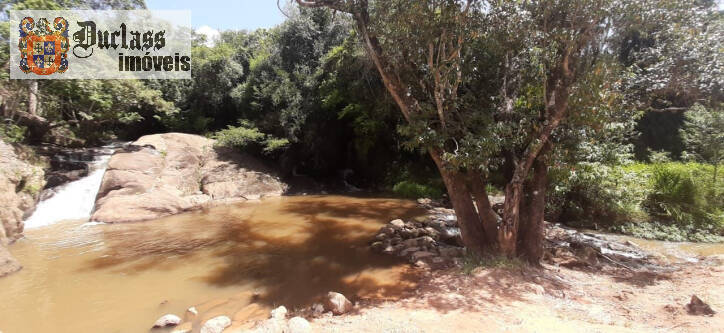 Fazenda à venda com 3 quartos, 150m² - Foto 34