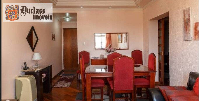 Apartamento à venda com 2 quartos, 92m² - Foto 14