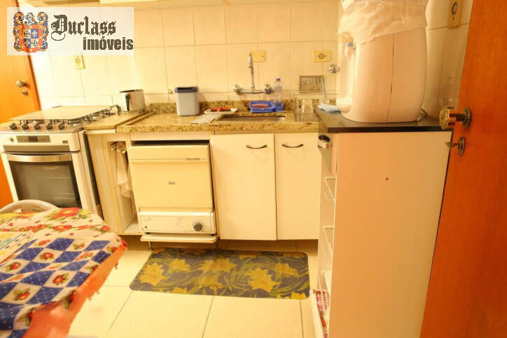 Apartamento à venda com 2 quartos, 92m² - Foto 19