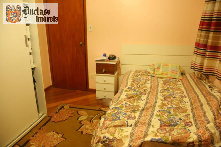 Apartamento à venda com 2 quartos, 92m² - Foto 21