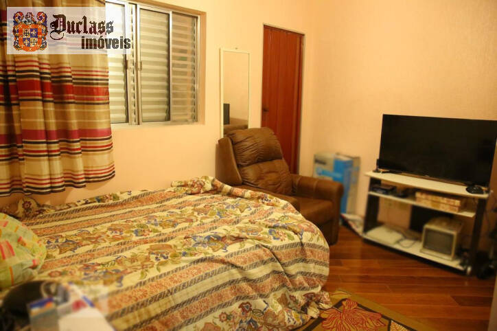 Apartamento à venda com 2 quartos, 92m² - Foto 24