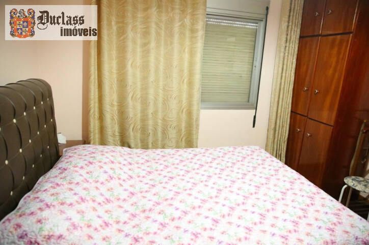 Apartamento à venda com 2 quartos, 92m² - Foto 25