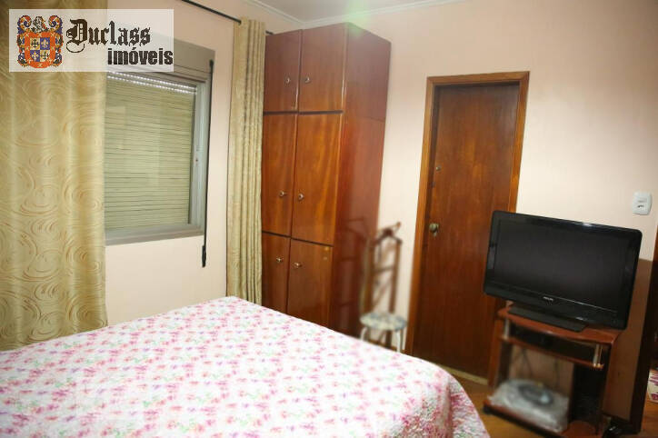 Apartamento à venda com 2 quartos, 92m² - Foto 26