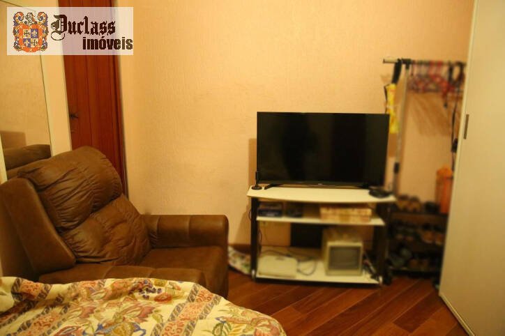 Apartamento à venda com 2 quartos, 92m² - Foto 28