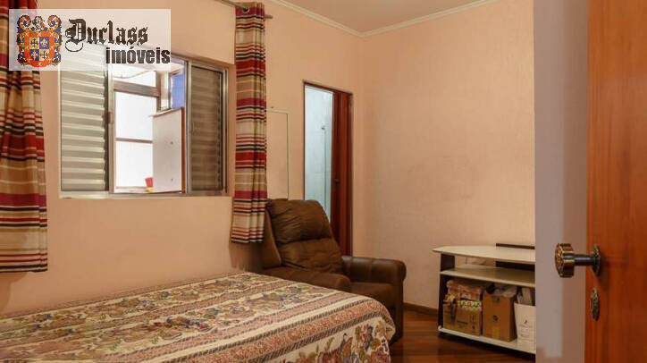 Apartamento à venda com 2 quartos, 92m² - Foto 31