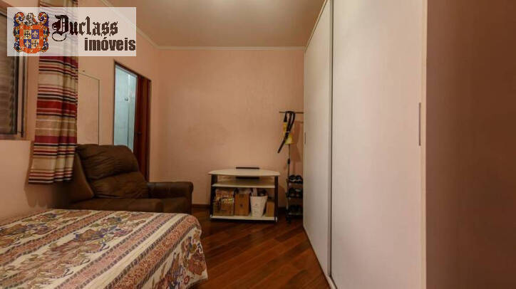 Apartamento à venda com 2 quartos, 92m² - Foto 32