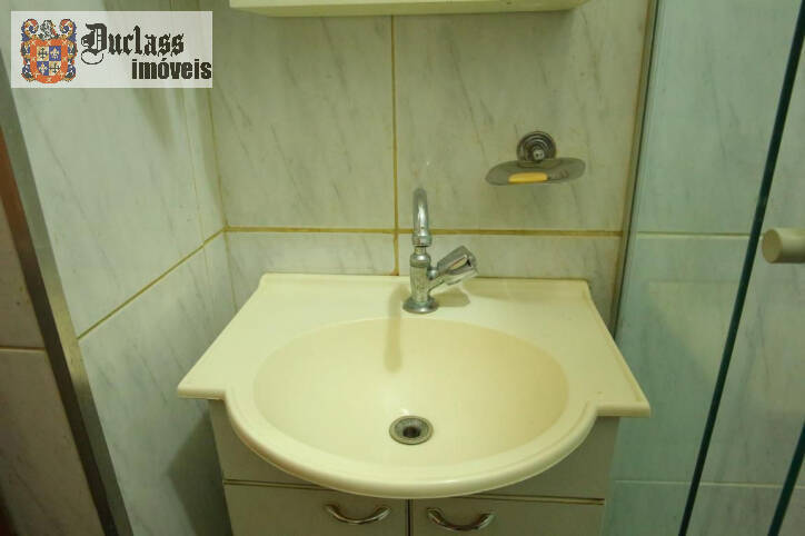 Apartamento à venda com 2 quartos, 92m² - Foto 34