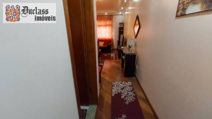 Apartamento à venda com 2 quartos, 92m² - Foto 48