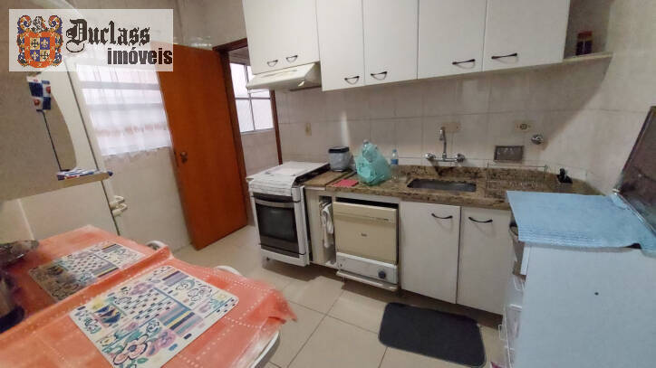 Apartamento à venda com 2 quartos, 92m² - Foto 50