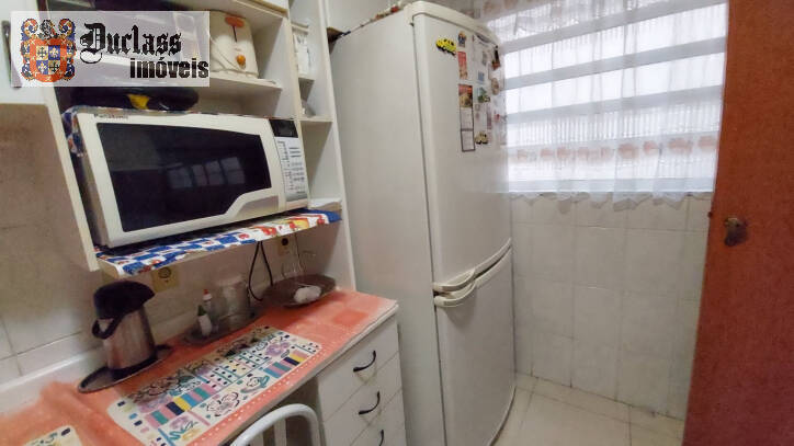 Apartamento à venda com 2 quartos, 92m² - Foto 51