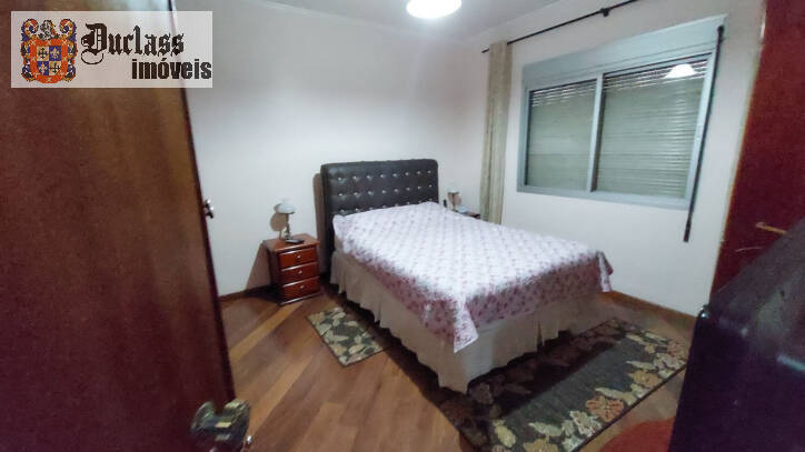 Apartamento à venda com 2 quartos, 92m² - Foto 60