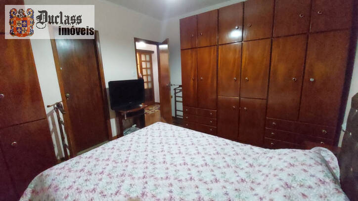 Apartamento à venda com 2 quartos, 92m² - Foto 61