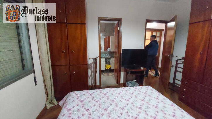 Apartamento à venda com 2 quartos, 92m² - Foto 63