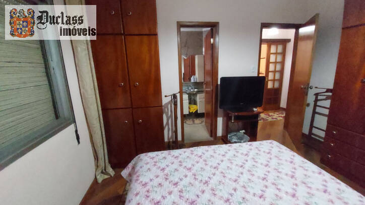 Apartamento à venda com 2 quartos, 92m² - Foto 64