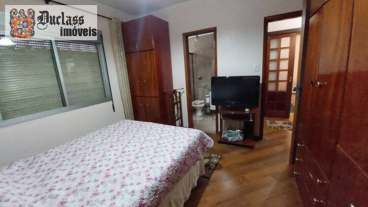 Apartamento à venda com 2 quartos, 92m² - Foto 65