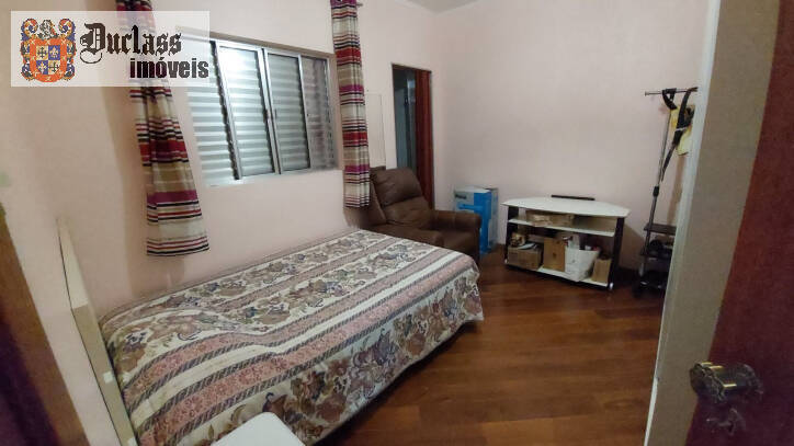 Apartamento à venda com 2 quartos, 92m² - Foto 66