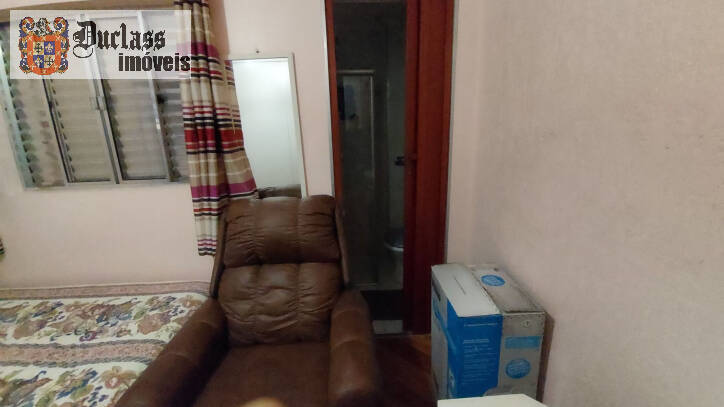 Apartamento à venda com 2 quartos, 92m² - Foto 67