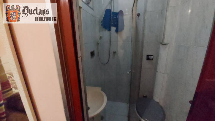 Apartamento à venda com 2 quartos, 92m² - Foto 68