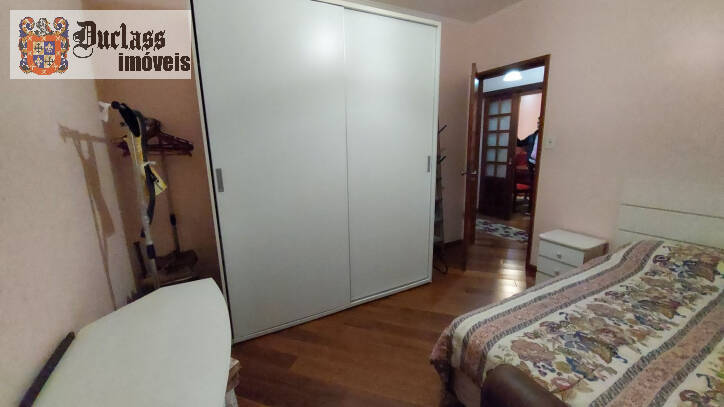 Apartamento à venda com 2 quartos, 92m² - Foto 69