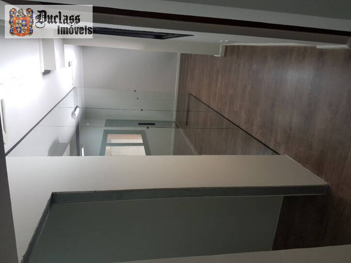 Conjunto Comercial-Sala à venda, 61m² - Foto 5