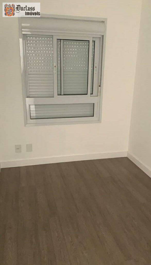 Apartamento à venda com 2 quartos, 59m² - Foto 4