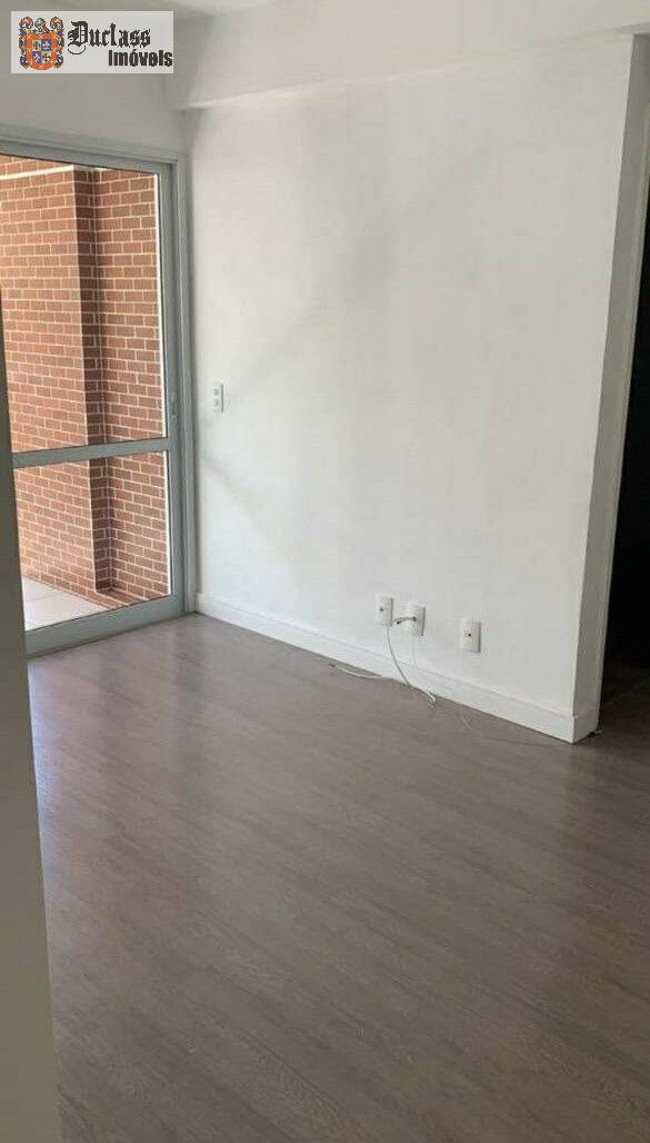 Apartamento à venda com 2 quartos, 59m² - Foto 5