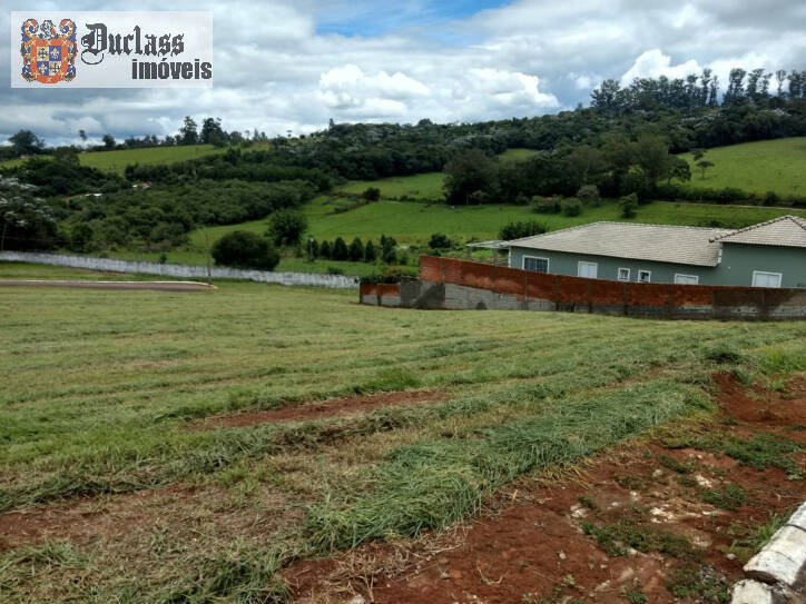 Terreno à venda, 600m² - Foto 3