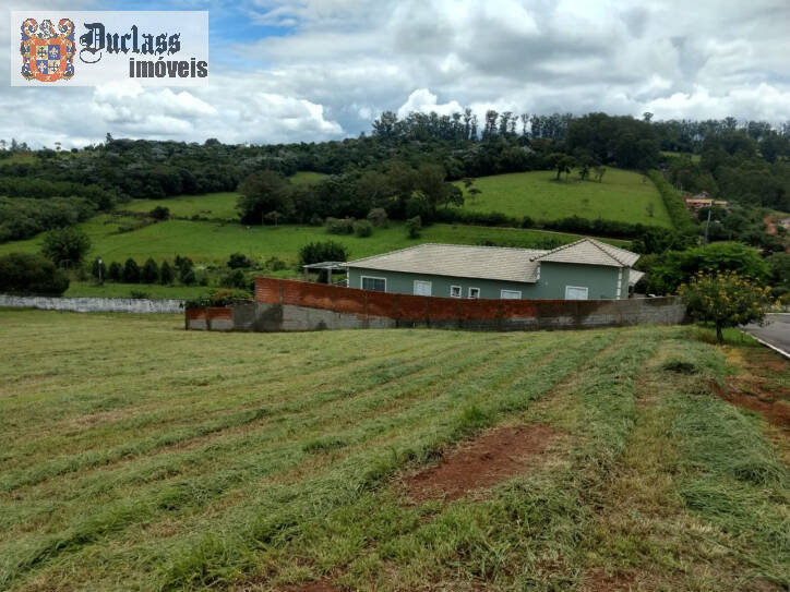 Terreno à venda, 600m² - Foto 6