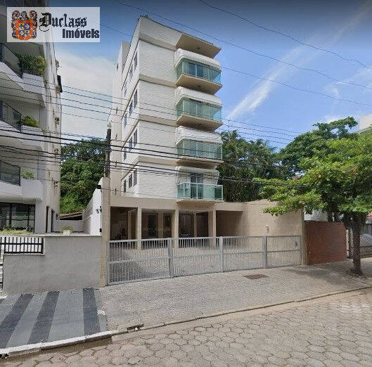 Apartamento à venda com 3 quartos, 87m² - Foto 2