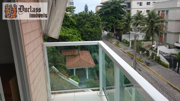 Apartamento à venda com 3 quartos, 87m² - Foto 7