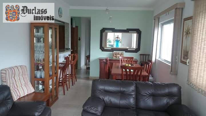 Apartamento à venda com 3 quartos, 87m² - Foto 9