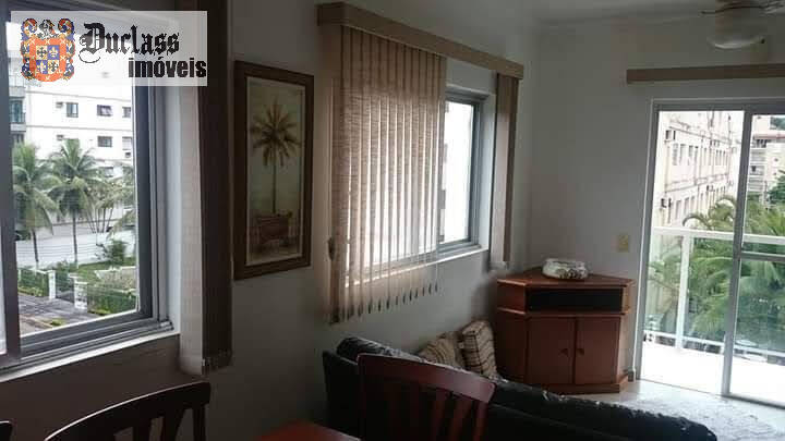 Apartamento à venda com 3 quartos, 87m² - Foto 10