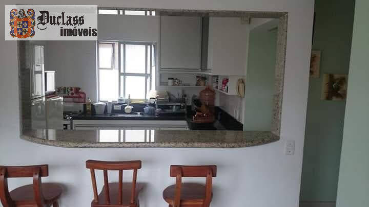 Apartamento à venda com 3 quartos, 87m² - Foto 13