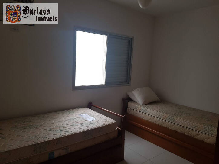 Apartamento à venda com 3 quartos, 87m² - Foto 17