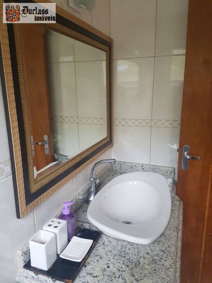 Apartamento à venda com 3 quartos, 87m² - Foto 18