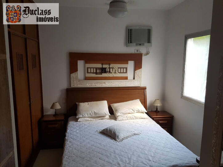 Apartamento à venda com 3 quartos, 87m² - Foto 21