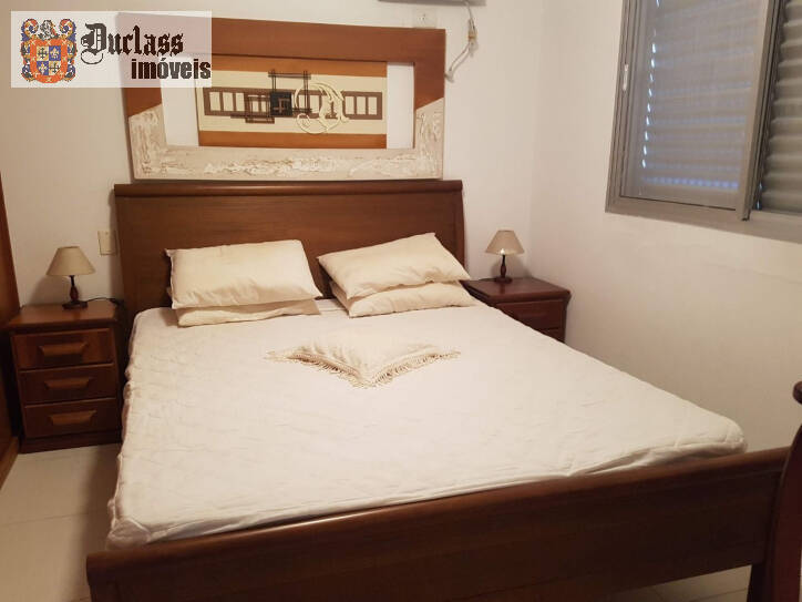 Apartamento à venda com 3 quartos, 87m² - Foto 22