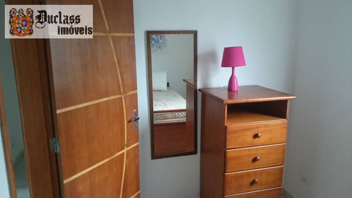 Apartamento à venda com 3 quartos, 87m² - Foto 24