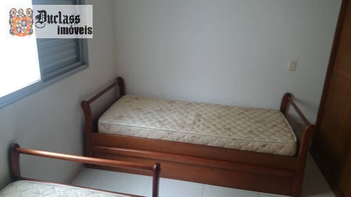 Apartamento à venda com 3 quartos, 87m² - Foto 25