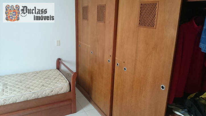 Apartamento à venda com 3 quartos, 87m² - Foto 26