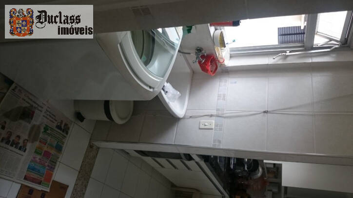 Apartamento à venda com 3 quartos, 87m² - Foto 28