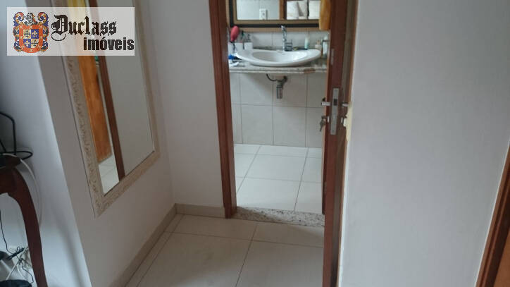 Apartamento à venda com 3 quartos, 87m² - Foto 29