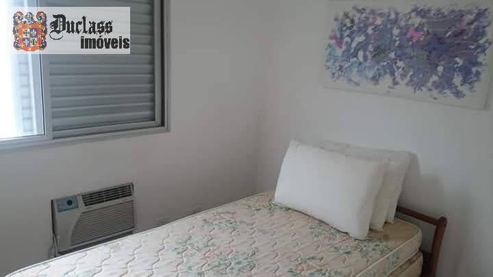 Apartamento à venda com 3 quartos, 87m² - Foto 31