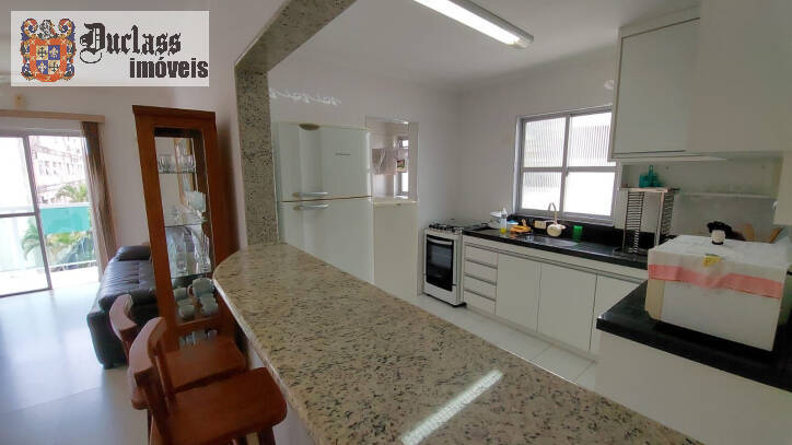 Apartamento à venda com 3 quartos, 87m² - Foto 32