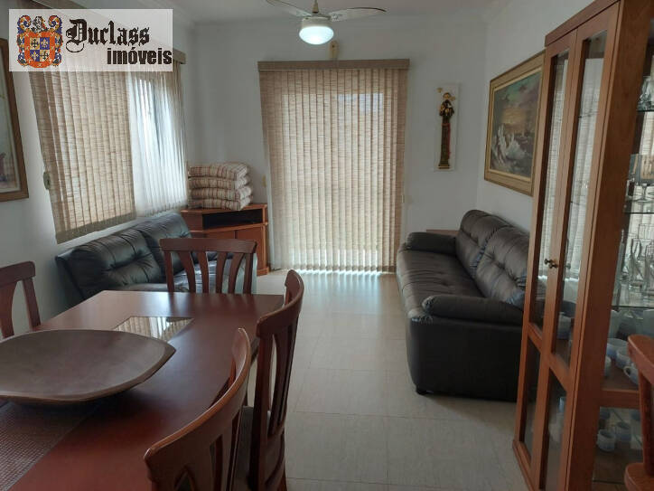 Apartamento à venda com 3 quartos, 87m² - Foto 33