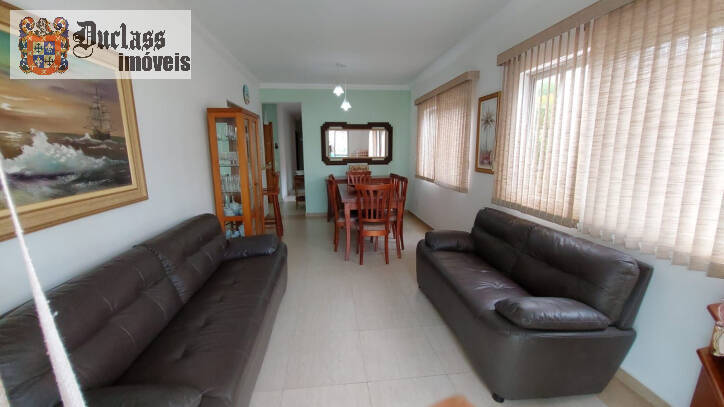 Apartamento à venda com 3 quartos, 87m² - Foto 38