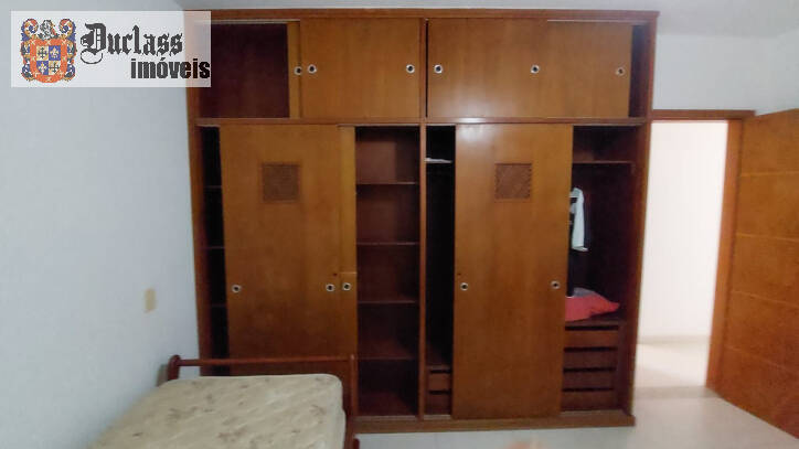 Apartamento à venda com 3 quartos, 87m² - Foto 44