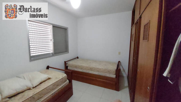 Apartamento à venda com 3 quartos, 87m² - Foto 45