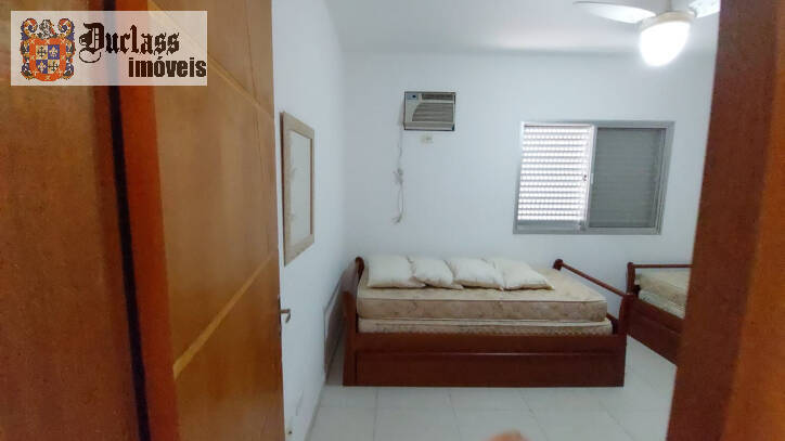 Apartamento à venda com 3 quartos, 87m² - Foto 46